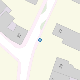 Perceel HDN01-G-4457