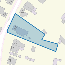 Perceel HDN01-G-4458