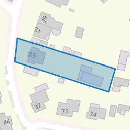 Perceel HDN01-G-4459