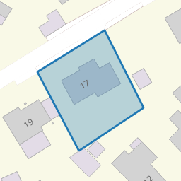 Perceel HDN01-G-4463