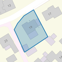 Perceel HDN01-G-4464