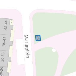 Perceel HDN01-G-4465