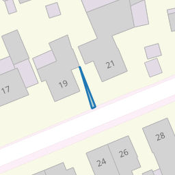 Perceel HDN01-G-4467