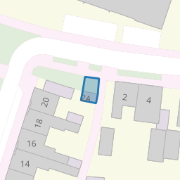 Perceel HDN01-G-4473