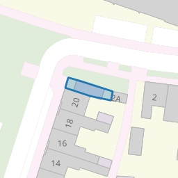 Perceel HDN01-G-4474