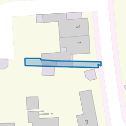 Perceel HDN01-G-4480