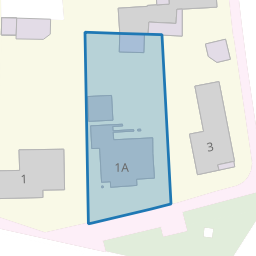 Perceel HDN01-G-4481