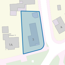 Perceel HDN01-G-4482