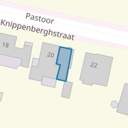 Perceel HDN01-G-4483