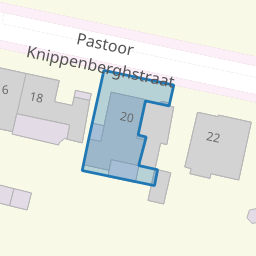 Perceel HDN01-G-4484