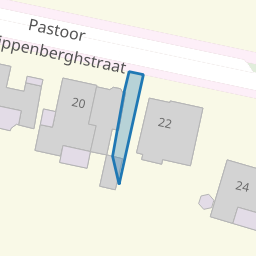 Perceel HDN01-G-4485