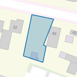 Perceel HDN01-G-4493