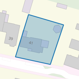 Perceel HDN01-G-4494