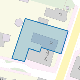 Perceel HDN01-G-4495