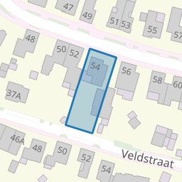 Perceel HDN01-G-4496