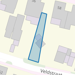 Perceel HDN01-G-4498