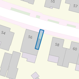 Perceel HDN01-G-4500