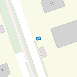 Perceel HDN01-G-4501