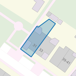 Perceel HDN01-G-4505