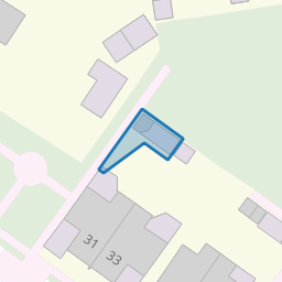 Perceel HDN01-G-4506