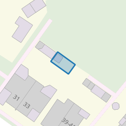 Perceel HDN01-G-4508