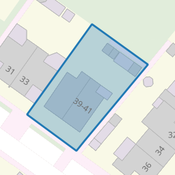 Perceel HDN01-G-4509