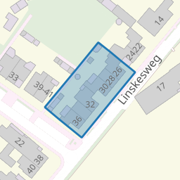 Perceel HDN01-G-4510