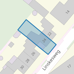 Perceel HDN01-G-4511