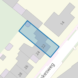 Perceel HDN01-G-4512