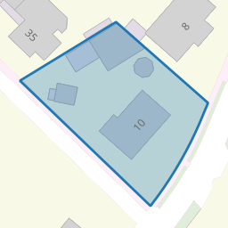 Perceel HDN01-G-4513