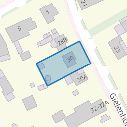 Perceel HDN01-G-4522