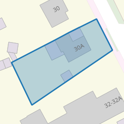 Perceel HDN01-G-4524