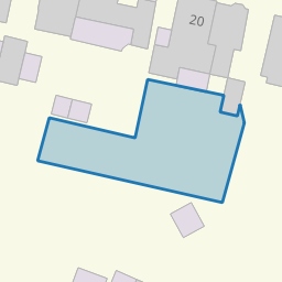 Perceel HDN01-G-4526