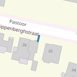 Perceel HDN01-G-4527