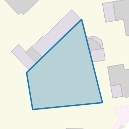 Perceel HDN01-G-4528