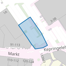 Perceel HDN01-G-4531