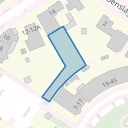 Perceel HDN01-G-4538