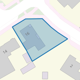 Perceel HDN01-G-4546