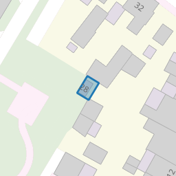 Perceel HDN01-G-4550