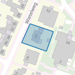 Perceel HDN01-G-4553