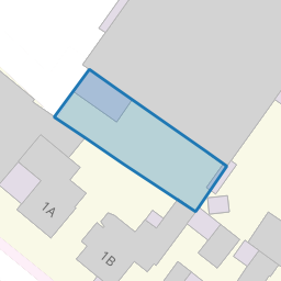 Perceel HDN01-G-4555