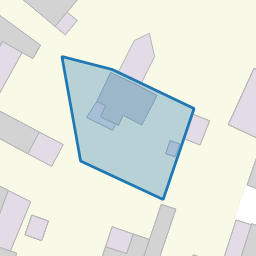 Perceel HDN01-G-4559