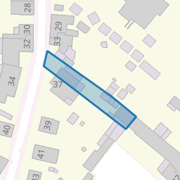 Perceel HDN01-G-4561