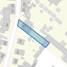 Perceel HDN01-G-4562