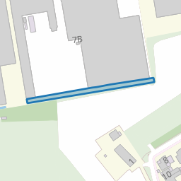 Perceel HDN01-G-4567