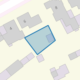 Perceel HDN01-G-4572