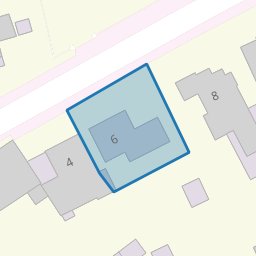 Perceel HDN01-G-4573