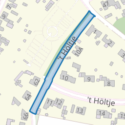 Perceel HDN01-G-4574