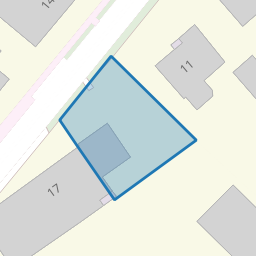 Perceel HDN01-G-4595