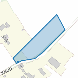 Perceel HDN01-G-4598